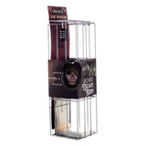 Wine Escape Room Escape Sugarskull Hollow GOODS Superdrug