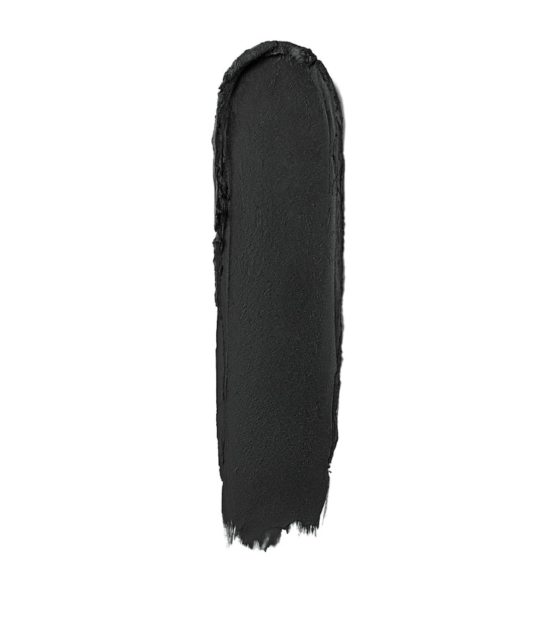 Bobbi Brown Long-Wear Cream Liner Stick
