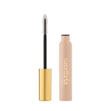 PAESE Eyegasm black mascara 8ml , imported from the UK