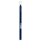 Maybelline Tattoo Longlasting Eyeliner Gel Pencil Navy