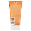 Neutrogena Clear Defend Facial Scrub 150ml, imported from the UK