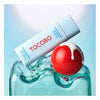 Tocobo Bio Watery Sun Cream SPF50 50ml (British brand)