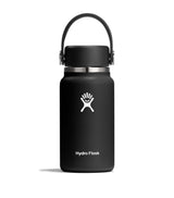 Hydro Flask Micro Insulated Stainless Steel Flask 200ml