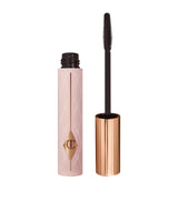 Charlotte Tilbury Pillow Talk Push Up Lashes Mascara