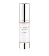Brightening Face Serum with Swiss Glacier Complex 30ml