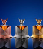 Johnnie Walker Vault Couture Expressions - Spring Scotch Whisky (70cl)