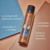 Sally Hansen Airbrush Legs Tan Glow 75ml (British brand)