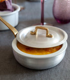 Marcato Mini Pan Set (12cm)