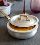 Marcato Mini Pan Set (12cm)