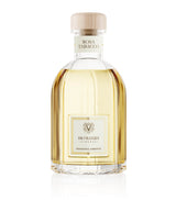 Dr. Vranjes Firenze Rosa Tabacco Reed Diffuser 500ml