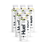 Huel 100% Nutritionally Complete Meal Vanilla Ready To Drink Meal 6 x 500ml