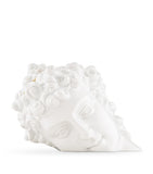 GINORI 1735 x Luke Edward Hall Palazzo Centauro Statue Candle Holder