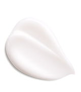 Light Texture Night Cream with ChronoSkin for Ageing Skin 50ml