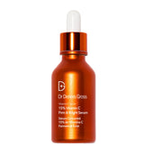 Dr Dennis Gross Vitamin C + Lactic 15% Vitamin C Firm & Bright Serum 30ml
