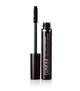 Clinique High Impact Waterproof Mascara
