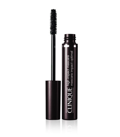 Clinique High Impact Waterproof Mascara