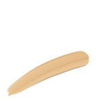 Guerlain Precious Light Illuminator, UK version