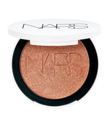 NARS Light Reflecting Luminising Powder Face Powder