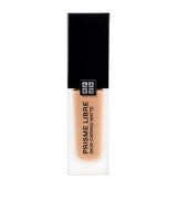 Givenchy Prisme Libre Skin-Caring Matte Foundation