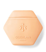 Guerlain Aqua Allegoria Mandarine Basilic Hand Cream 50ml