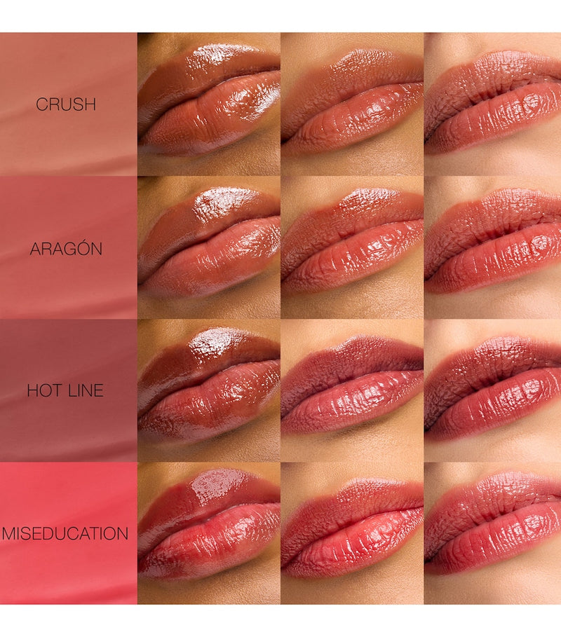 Afterglow Lip Balm