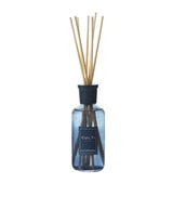 Culti Milano Blue Mareminerale Reed Diffuser 500ml