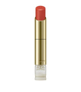 Sensai Lasting Plump Lipstick Refill Lipstick 3.8g