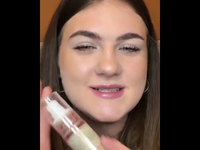 Revolution IRL Filter Longwear Foundation F12, imported from the UK