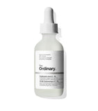 The Ordinary Hyaluronic Acid 2% + B5 Serum (60ml)