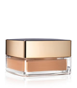 Estée Lauder Double Wear Sheer Flattery Loose Powder