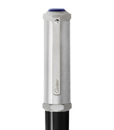 Cartier Santos-Dumont Ballpoint Pen