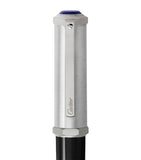 Cartier Santos-Dumont Ballpoint Pen