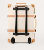 Globe-Trotter Safari 2-Wheel Suitcase (58cm)