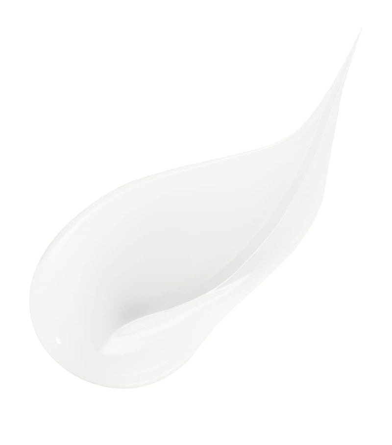 Shiseido face serum refill 75ml (British brand)