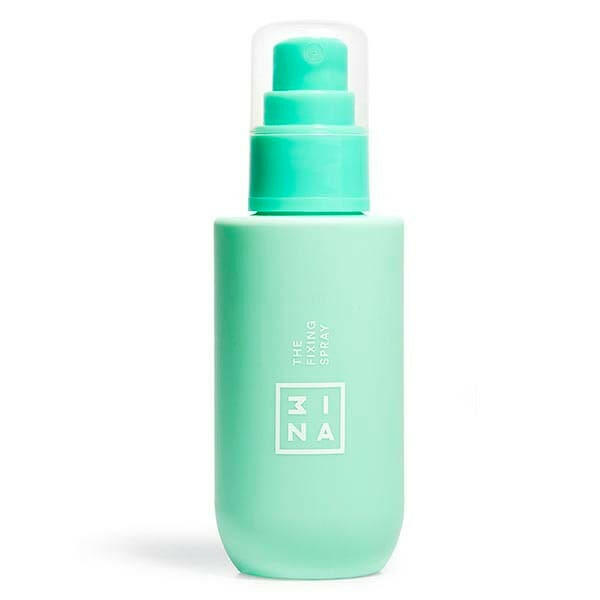 The Fixing Spray GOODS Superdrug