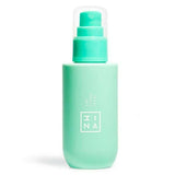 The Fixing Spray GOODS Superdrug