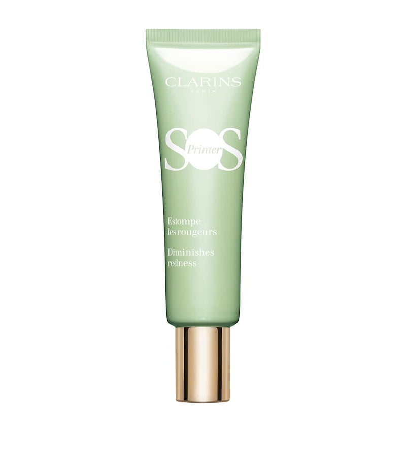 Clarins SOS Primer