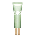 Clarins SOS Primer