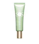 Clarins SOS Primer Skincare Primer