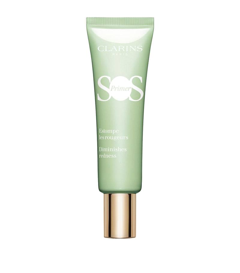Clarins SOS Primer