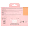 Studio London setting mist trio gift set (British brand)