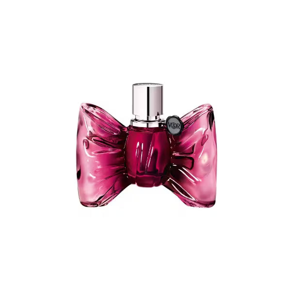 Viktor & Rolf Bonbon Eau de Parfum 30ml (British brand)