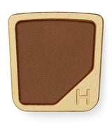 Hourglass Curator Single Eyeshadow