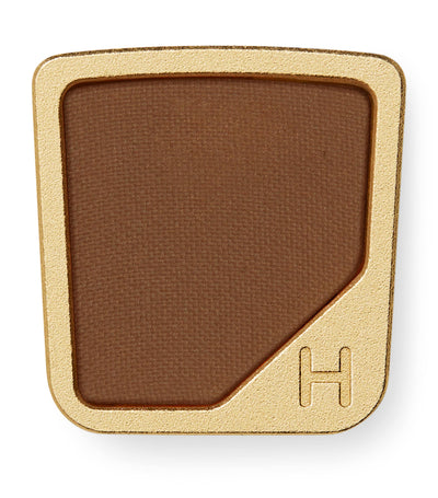 Hourglass Curator Single Eyeshadow