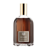 Dr. Vranjes Firenze Oud Nobile Room Spray 100ml