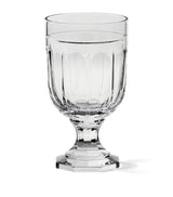 Ralph Lauren Home Crystal Glass Coraline Vase 27.5cm