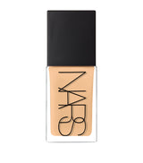 NARS Light Reflecting Foundation Liquid Foundation