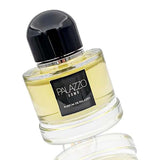 Al Wataniah Palazzo Uomo Eau De Parfum 100ml - British product