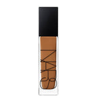 NARS Natural Radiant Longwear Foundation, imported from the UK