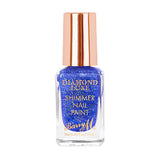 Barry M Diamond Luxe Shimmer Nail Paint Splendour